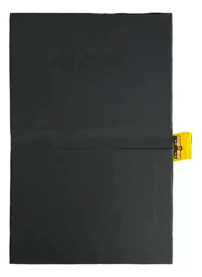 Batería compatible con iPad Pro 9.7" (2016) A1664
