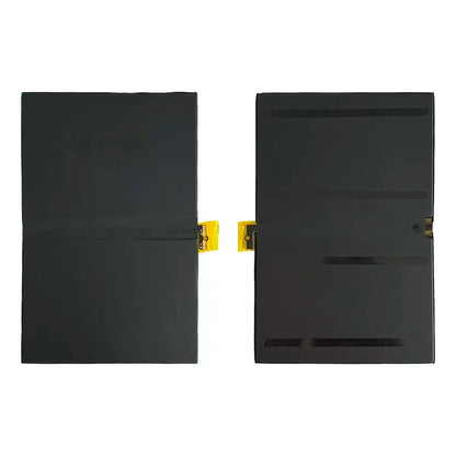 Batería compatible con iPad Pro 9.7" pulgadas