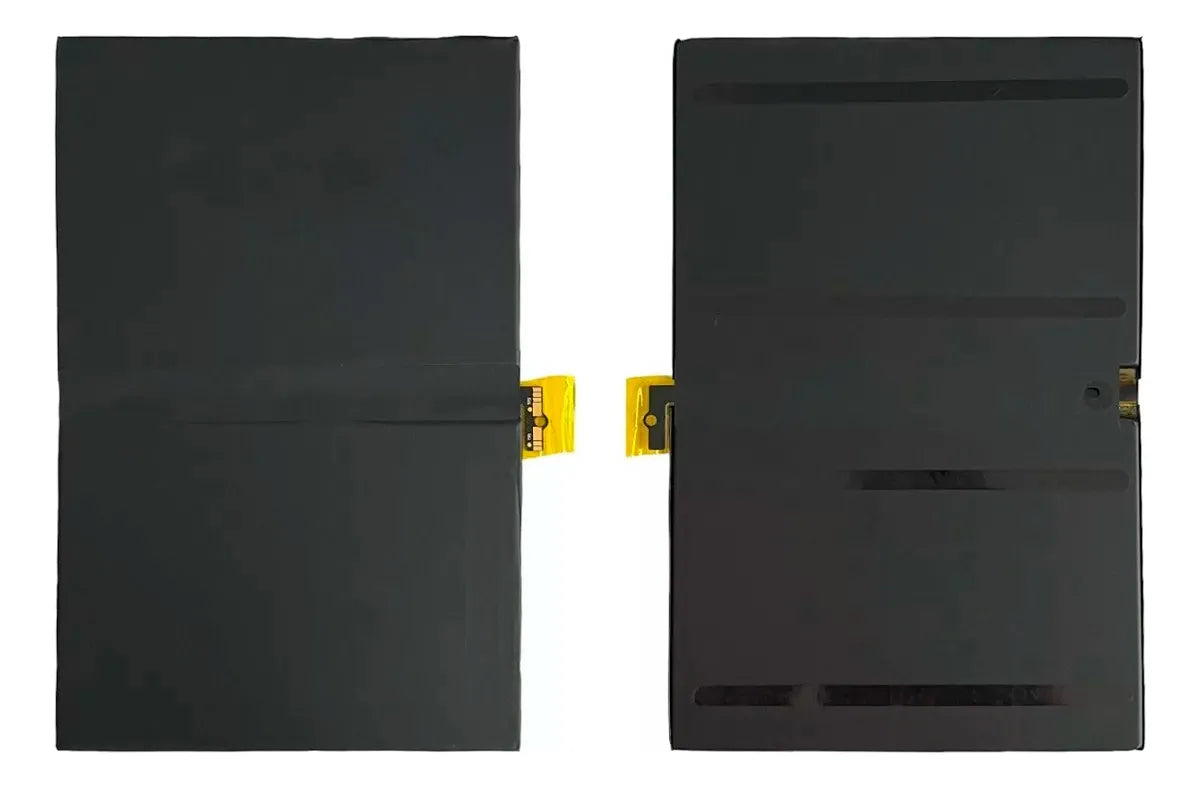 Batería compatible con iPad Pro 9.7" (2016) A1664
