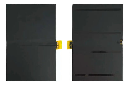 Batería compatible con iPad Pro 9.7" (2016) A1664