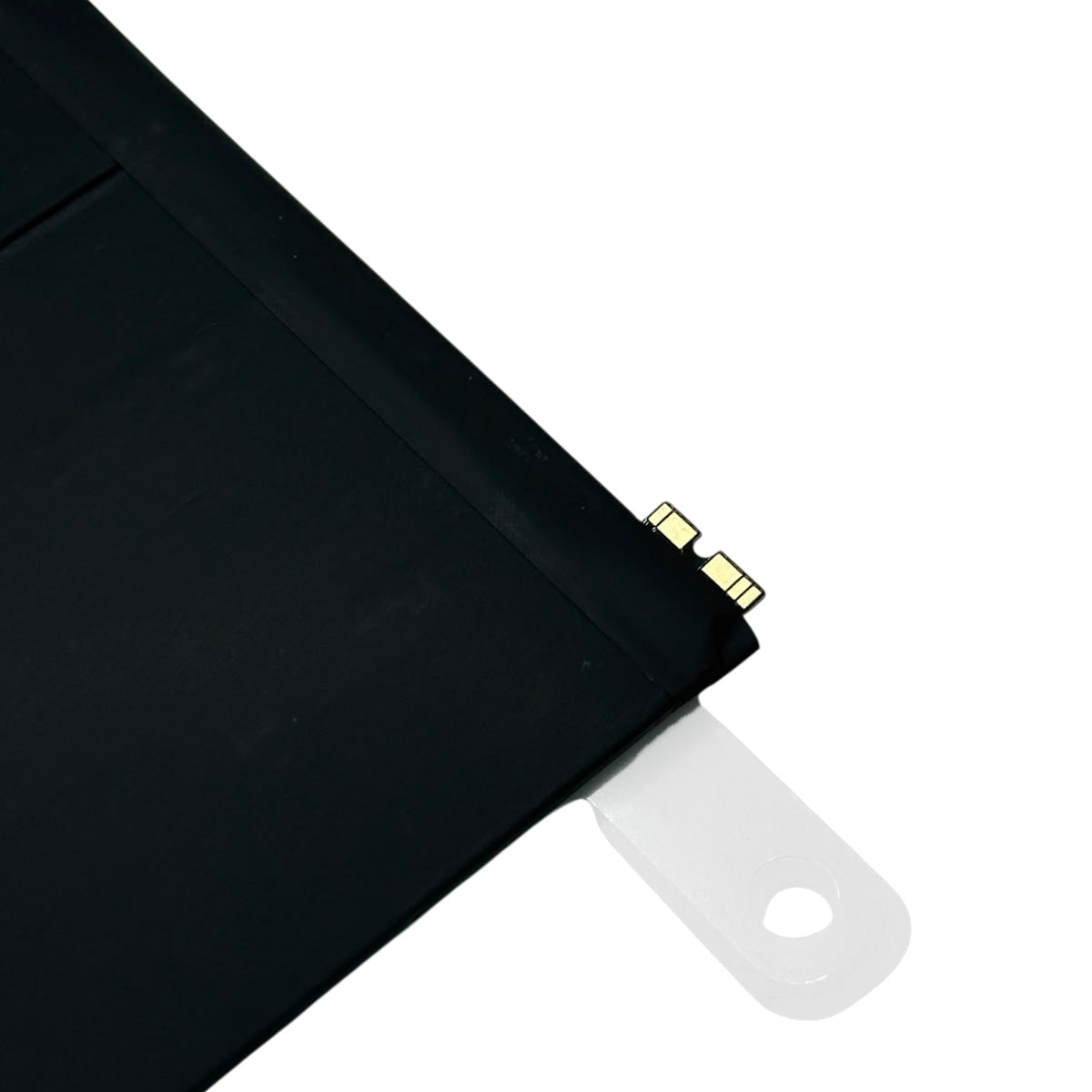 Batería compatible con iPad 4 y iPad 5 Generación
