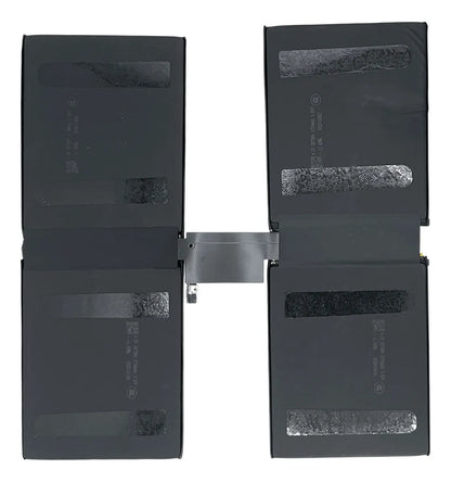 Batería compatible con iPad Pro 12.9" de 2021-2022 A2387