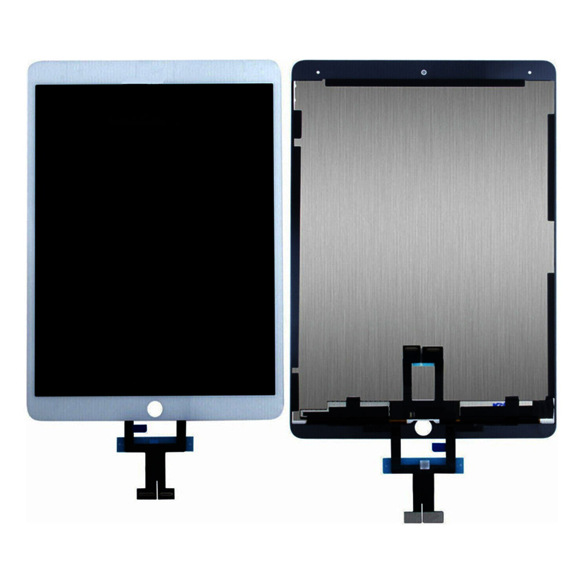Pantalla LCD compatible con iPad Pro 10.5"