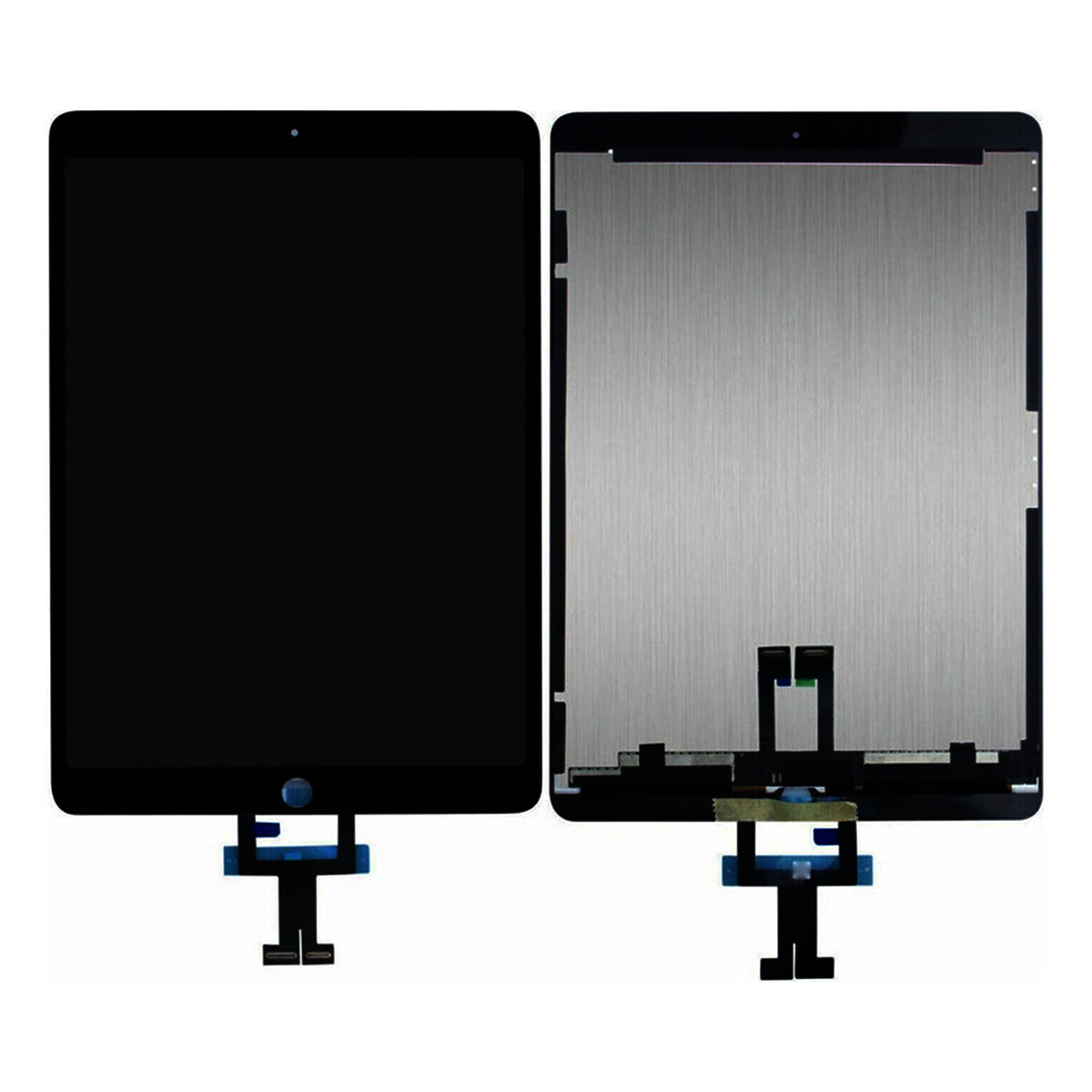 Pantalla LCD compatible con iPad Pro 10.5"