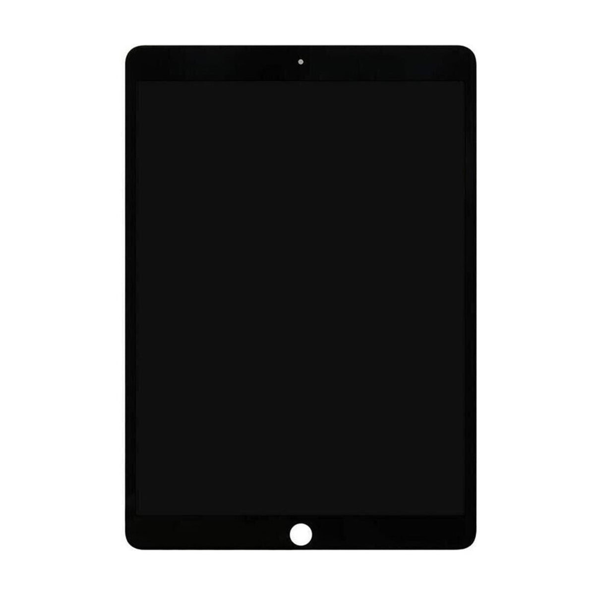 Pantalla completa para iPad Air 3 (10.5") – Calidad Premium