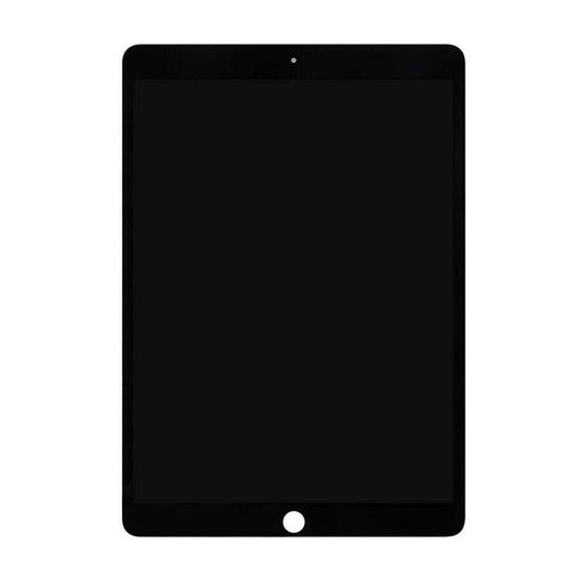 Pantalla completa para iPad Air 3 (10.5") – Calidad Premium