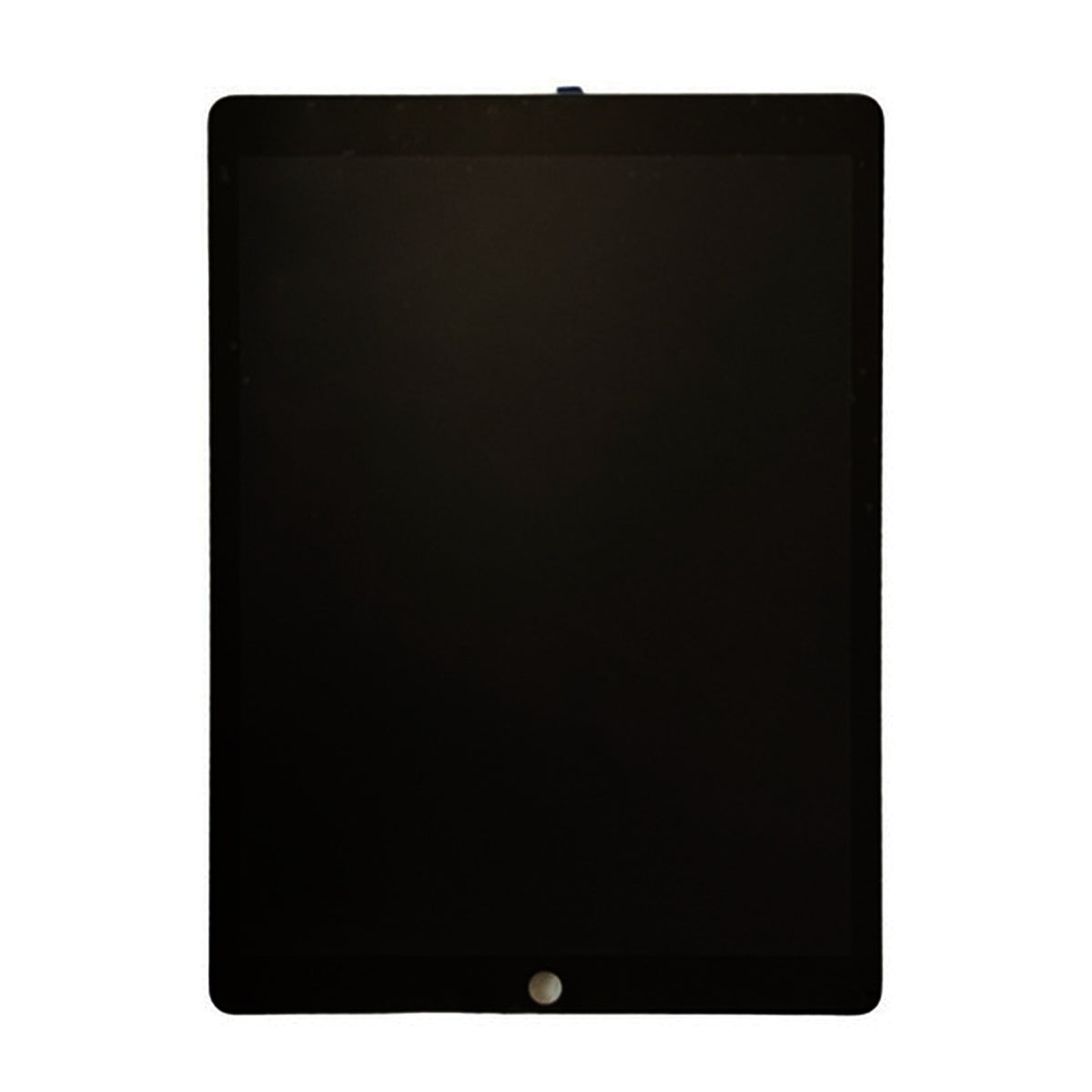 Pantalla LCD compatible con iPad Pro 12.9"