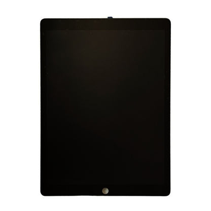 Pantalla LCD compatible con iPad Pro 12.9"