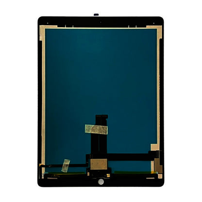 Pantalla LCD compatible con iPad Pro 12.9"