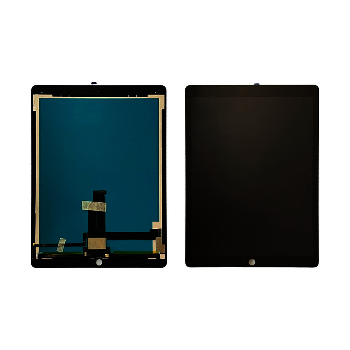 Pantalla LCD compatible con iPad Pro 12.9"