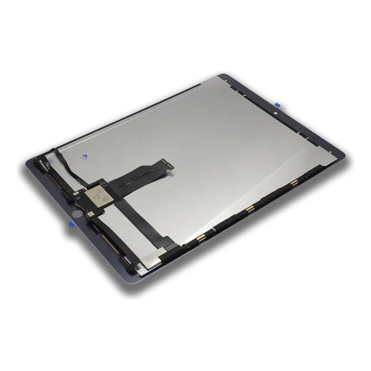 Pantalla compatible con iPad Pro 12.9" (1ª Generación) – Blanco