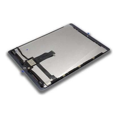 Pantalla compatible con iPad Pro 12.9" (1ª Generación) – Blanco