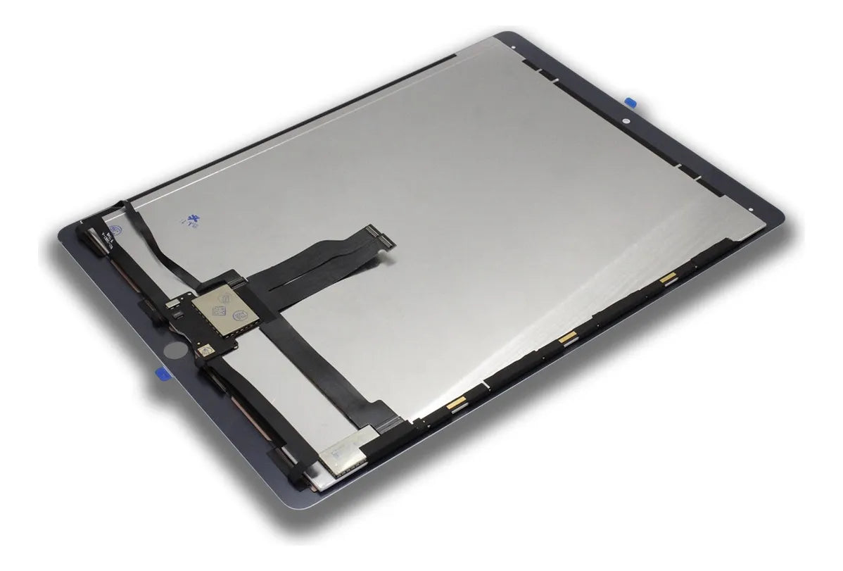 Pantalla compatible con iPad Pro 12.9" A1584 1a Gen Retina - Blanco