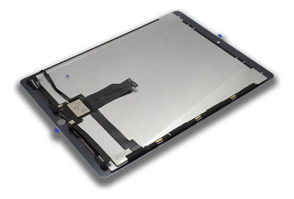 Pantalla compatible con iPad Pro 12.9" A1584 1a Gen Retina - Blanco