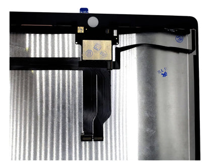 Pantalla compatible con iPad Pro 12.9" A1584 1a Gen Retina - Blanco