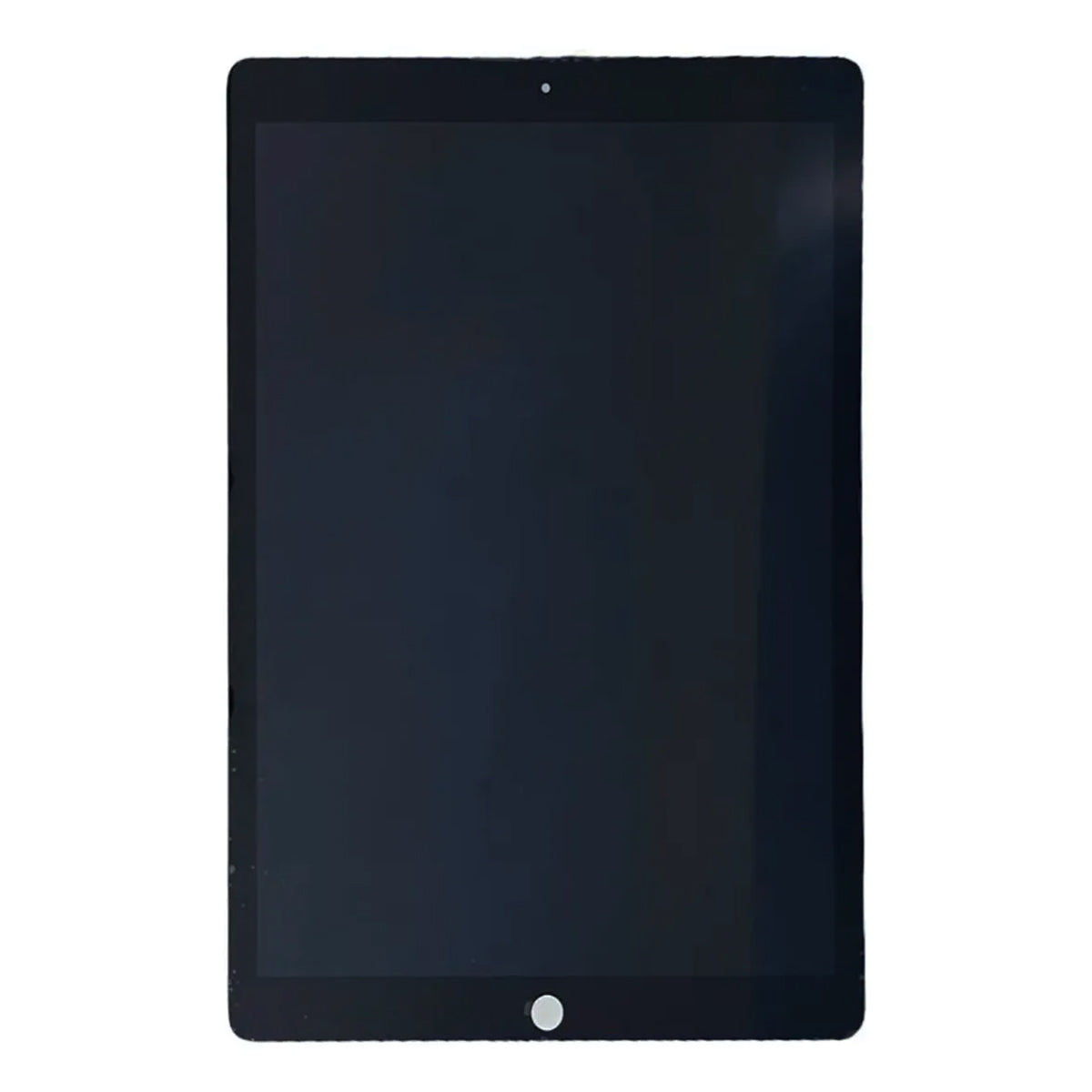 Pantalla completa para iPad Pro 12.9" (2.ª Gen) – Calidad Premium