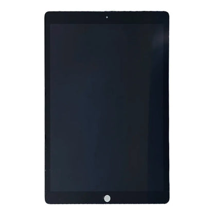 Pantalla completa para iPad Pro 12.9" (2.ª Gen) – Calidad Premium