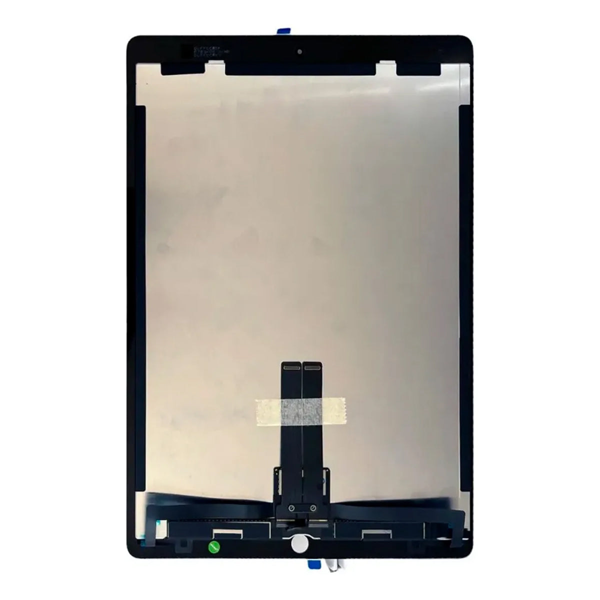 Pantalla completa para iPad Pro 12.9" (2.ª Gen) – Calidad Premium