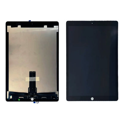 Pantalla completa para iPad Pro 12.9" (2.ª Gen) – Calidad Premium