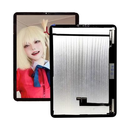 Pantalla compatible con iPad Pro 11" – (Módulo Negro)