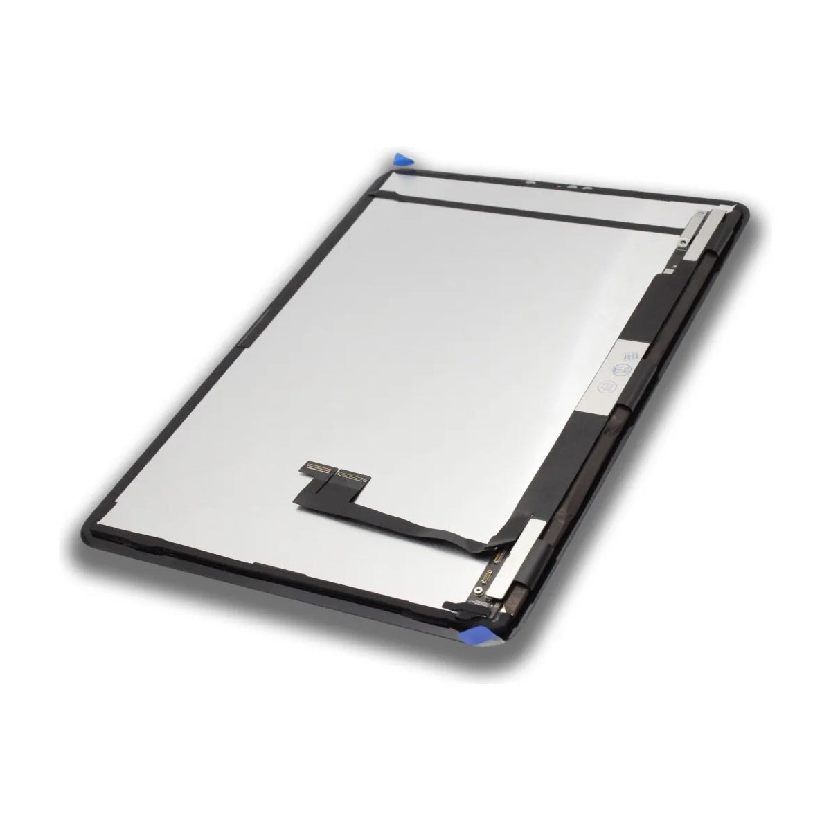 Pantalla compatible con iPad Pro 11" – (Módulo Negro)