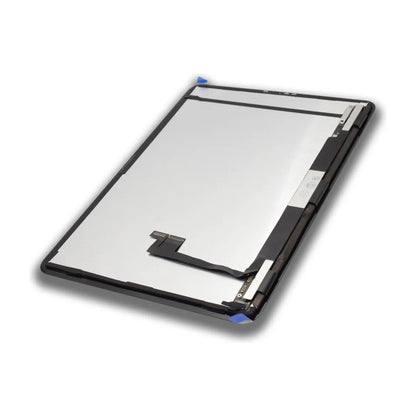 Pantalla compatible con iPad Pro 11" – (Módulo Negro)