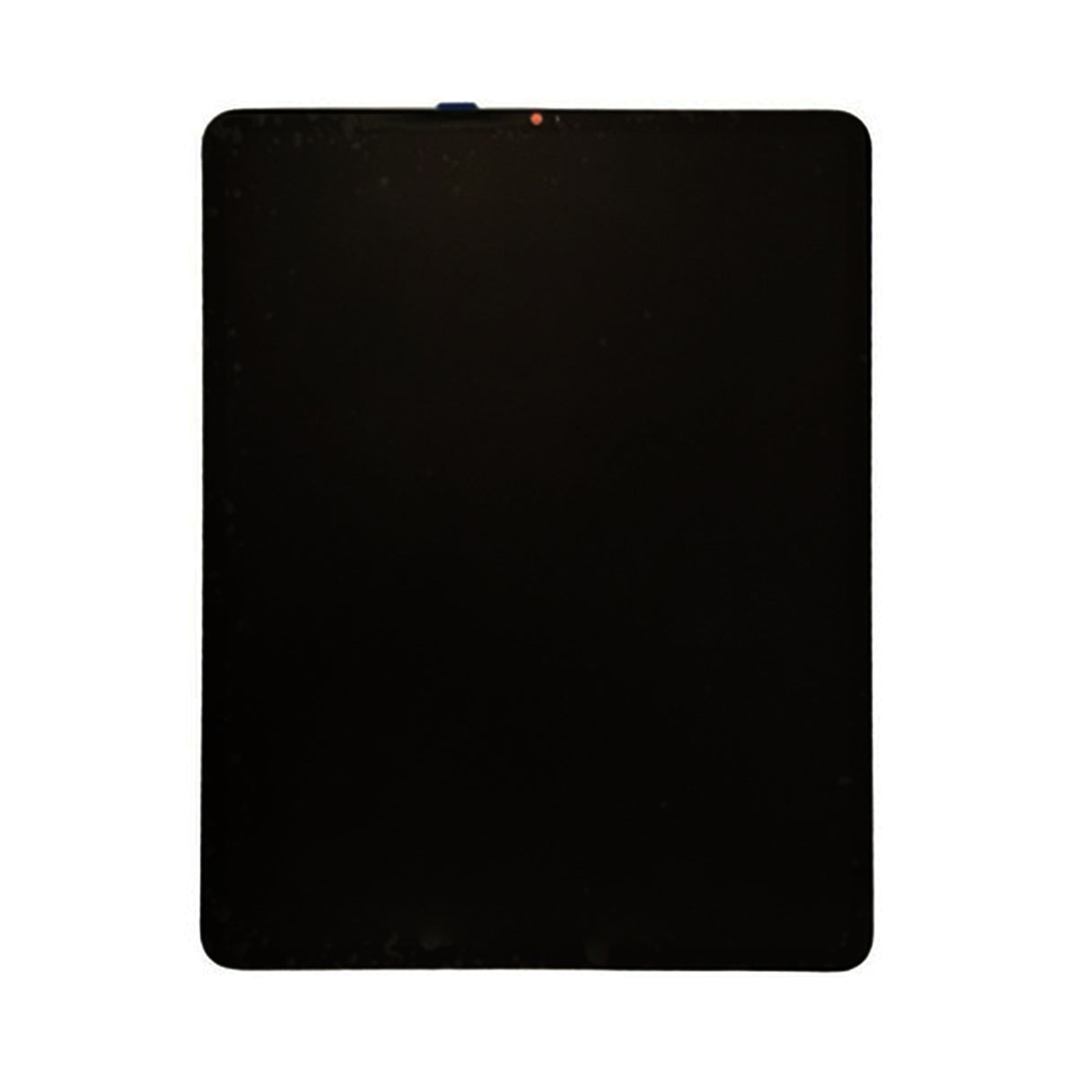 Pantalla compatible con iPad Pro 12.9" (2021-2022)