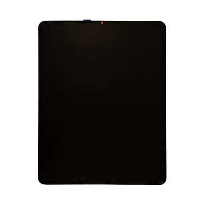 Pantalla compatible con iPad Pro 12.9" (2021-2022)