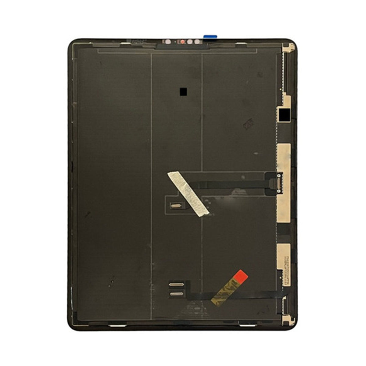 Pantalla compatible con iPad Pro 12.9" (2021-2022)