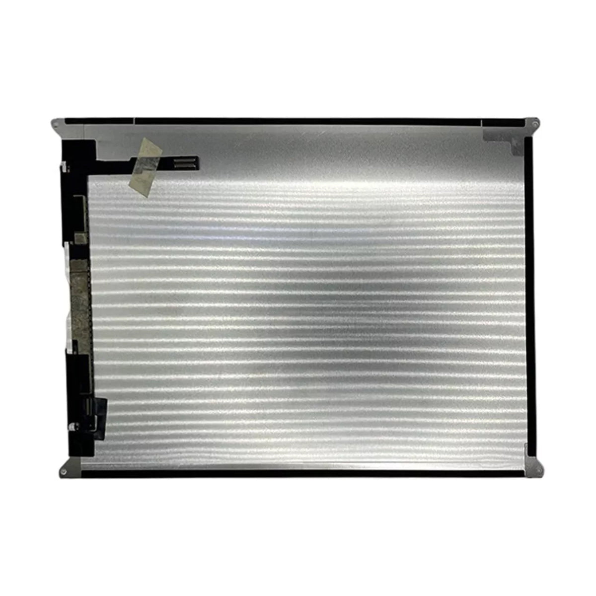 Pantalla LCD compatible con iPad 7 / iPad 8 / iPad 9 (10.2")