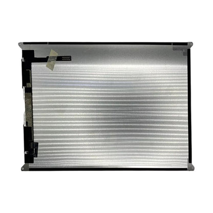 Pantalla LCD compatible con iPad 7 / iPad 8 / iPad 9 (10.2")