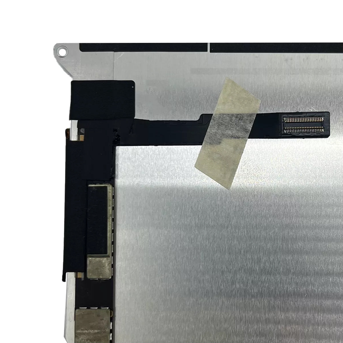 Pantalla LCD compatible con iPad 7 / iPad 8 / iPad 9 (10.2")