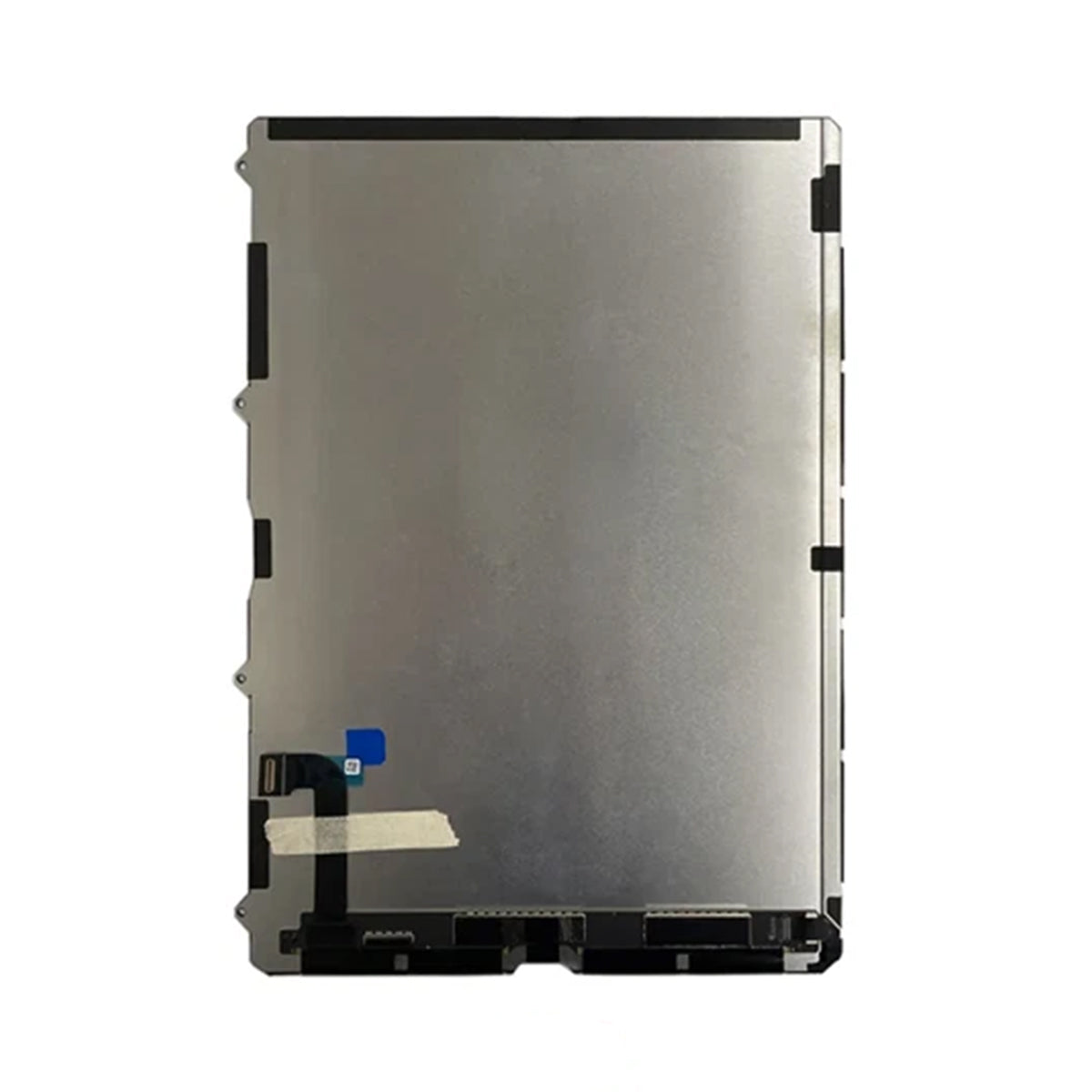 Pantalla LCD compatible con iPad 10 (10.9" - 2022)