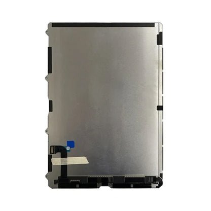 Pantalla LCD compatible con iPad 10 (10.9" - 2022)