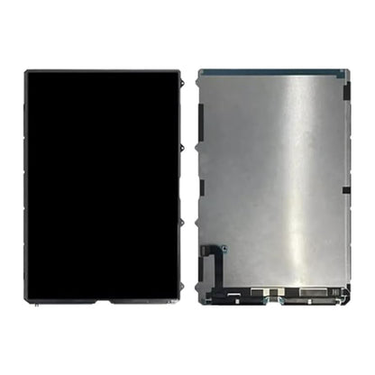 Pantalla LCD compatible con iPad 10 (10.9" - 2022)