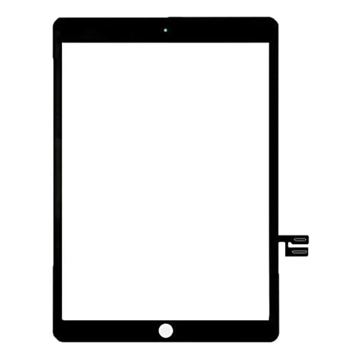 Pantalla Touch compatible con iPad 9 (10.2", 2021)