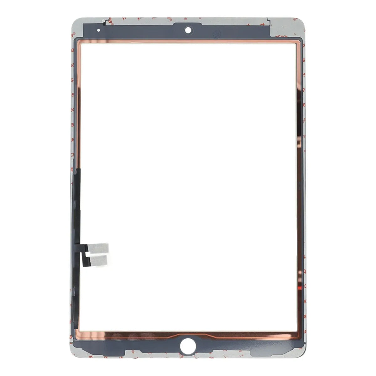 Pantalla Touch compatible con iPad 9 (10.2", 2021)