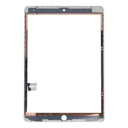 Pantalla Touch compatible con iPad 9 (10.2", 2021)