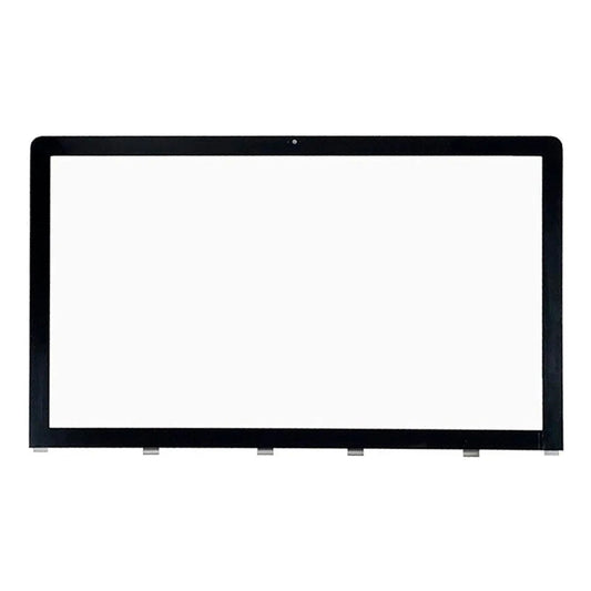 Cristal Frontal para iMac 27" A1312 (2009-2010) – Claridad en Gran Formato