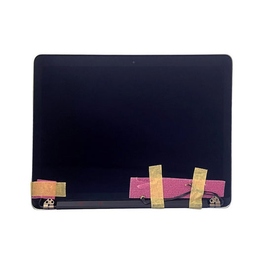 Pantalla compatible con MacBook Pro 13" Retina A1502 (2013-2014)