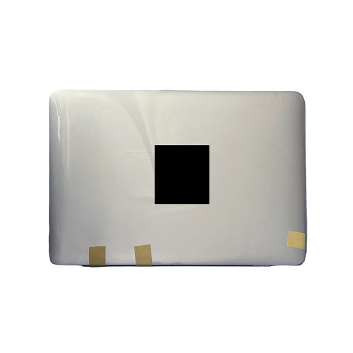 Pantalla compatible con MacBook Pro 13" Retina A1502 (2013-2014)