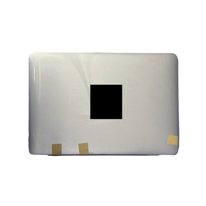 Pantalla compatible con MacBook Pro 13" Retina A1502 (2013-2014)