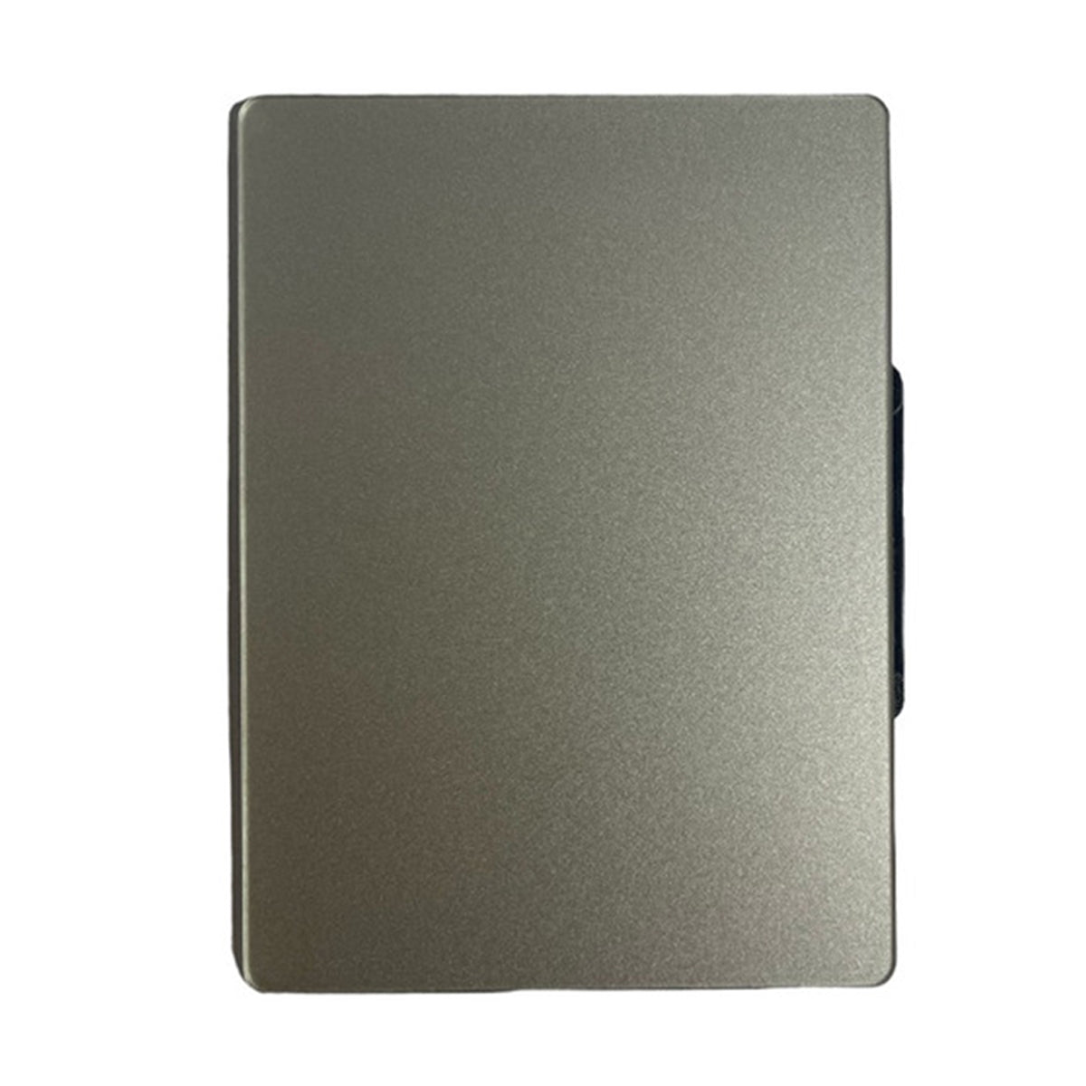 Trackpad con Flex para MacBook Pro Retina 13" A1502 (2013-2014)