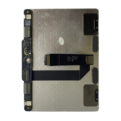 Trackpad con Flex para MacBook Pro Retina 13" A1502 (2013-2014)