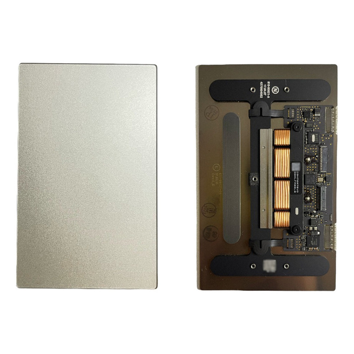 Trackpad compatible con MacBook 12" Retina A1534 (2015)