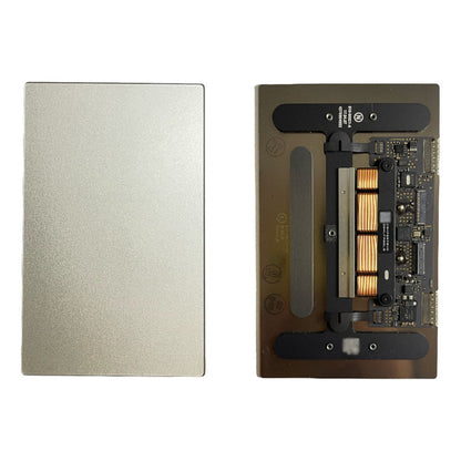 Trackpad compatible con MacBook 12" Retina A1534 (2015)