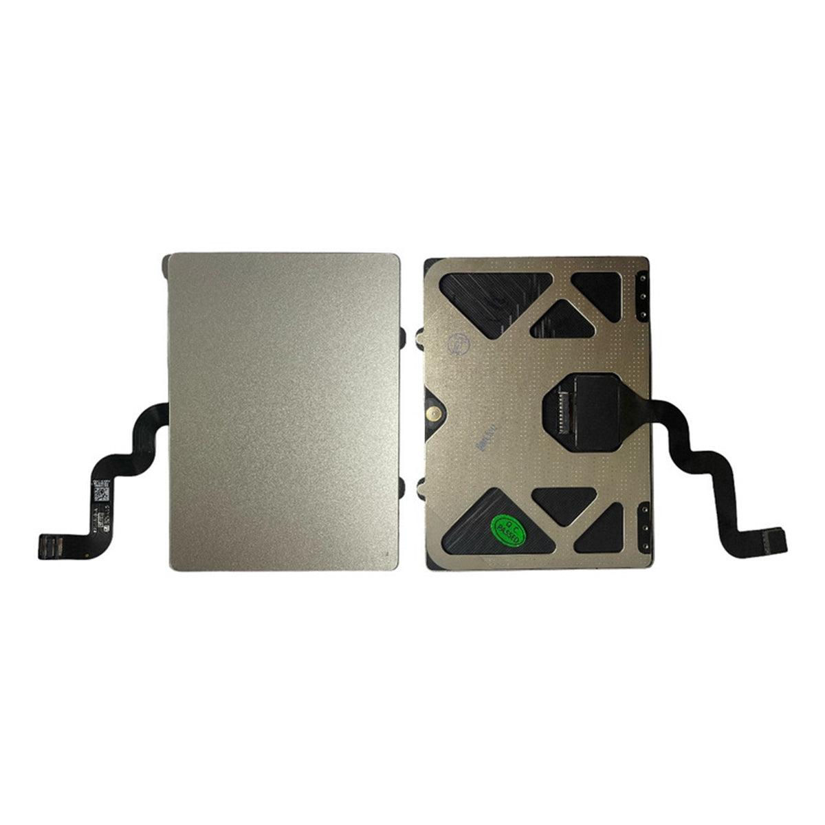 Trackpad con Flex compatible con Macbook Pro Retina 15.4"