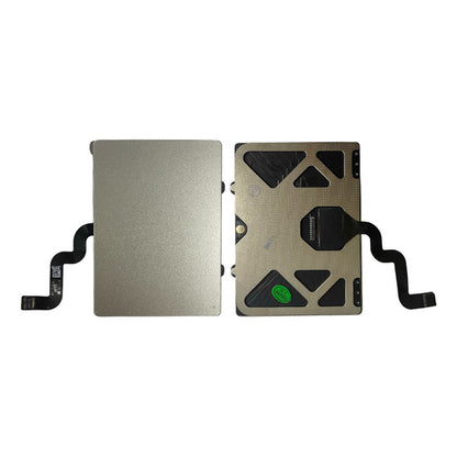Trackpad con Flex compatible con Macbook Pro Retina 15.4"