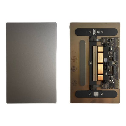Trackpad compatible con MacBook 12" Retina A1534 (2015)