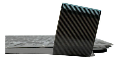 Teclado compatible con Macbook Pro 15.4" pulgadas - español